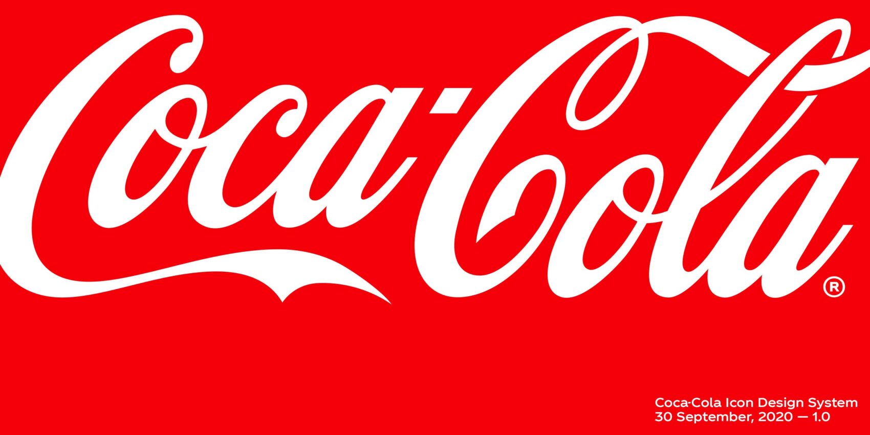 Coca-Cola-2020-1-1700×850