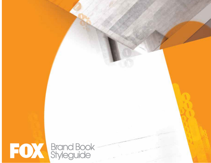 FOX-Brandbook-2006-1-1700×1478